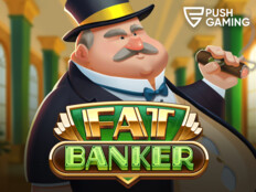 Bitcoin casino game online89